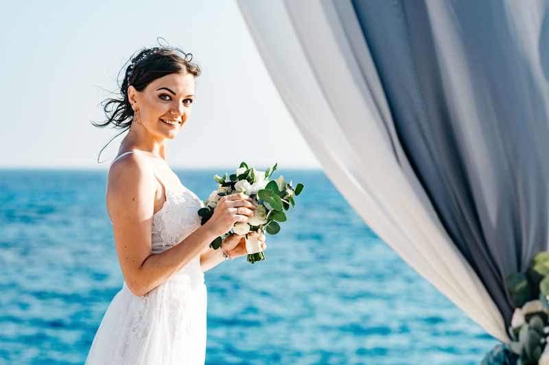 Как выбрать свадебное платье Как выбрать свадебное платье